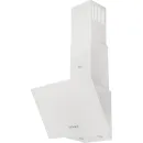 Кухонная вытяжка Making Oasis Everywhere NP-50W