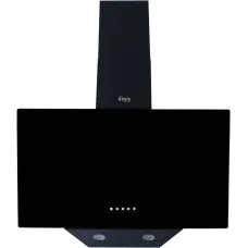 Кухонная вытяжка Making Oasis Everywhere NP-60B