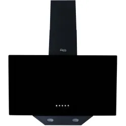 Кухонная вытяжка Making Oasis Everywhere NP-60B