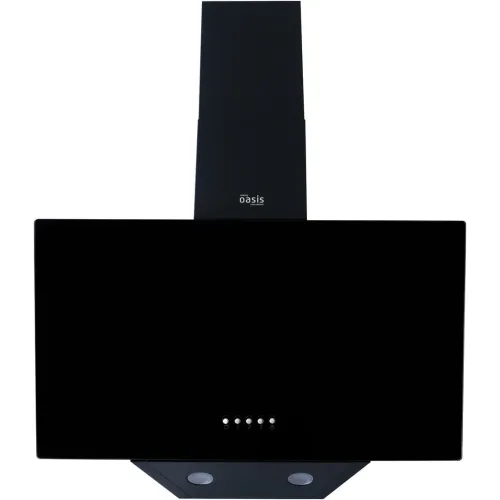 Кухонная вытяжка Making Oasis Everywhere NP-60B