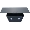 Кухонная вытяжка Making Oasis Everywhere NP-60B