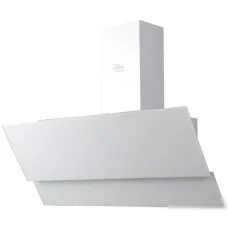 Кухонная вытяжка Making Oasis Everywhere NB-90W
