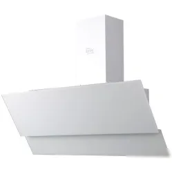 Кухонная вытяжка Making Oasis Everywhere NB-90W