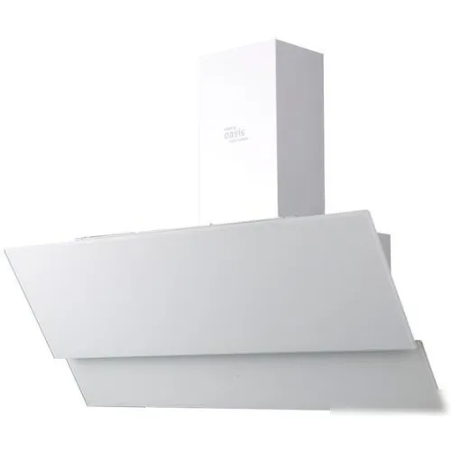 Кухонная вытяжка Making Oasis Everywhere NB-90W