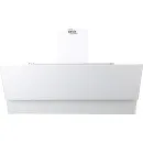 Кухонная вытяжка Making Oasis Everywhere NB-90W