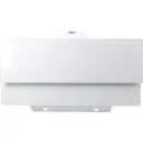 Кухонная вытяжка Making Oasis Everywhere NB-90W