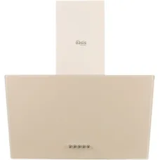 Кухонная вытяжка Making Oasis Everywhere NP-50I