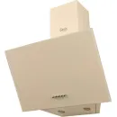 Кухонная вытяжка Making Oasis Everywhere NP-50I