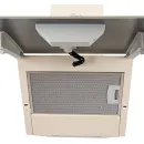 Кухонная вытяжка Making Oasis Everywhere NP-50I