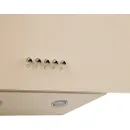 Кухонная вытяжка Making Oasis Everywhere NP-50I