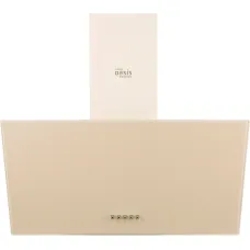 Кухонная вытяжка Making Oasis Everywhere NP-60I