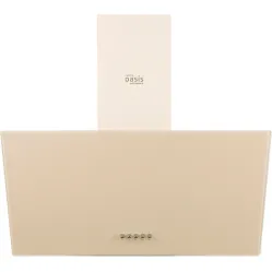 Кухонная вытяжка Making Oasis Everywhere NP-60I