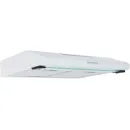 Кухонная вытяжка Making Oasis Everywhere PO-60W