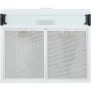 Кухонная вытяжка Making Oasis Everywhere PO-60W