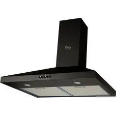 Кухонная вытяжка Making Oasis Everywhere KB-60B