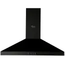 Кухонная вытяжка Making Oasis Everywhere KB-60B