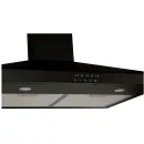 Кухонная вытяжка Making Oasis Everywhere KB-60B