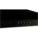 Кухонная вытяжка Making Oasis Everywhere KB-60B