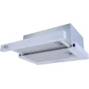 Кухонная вытяжка Making Oasis Everywhere UV-50W