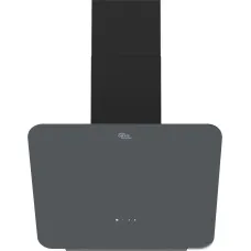 Кухонная вытяжка Making Oasis Everywhere ML-60B