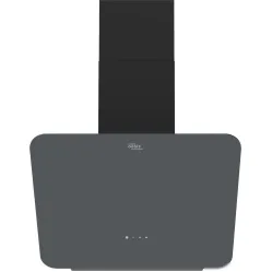 Кухонная вытяжка Making Oasis Everywhere ML-60B