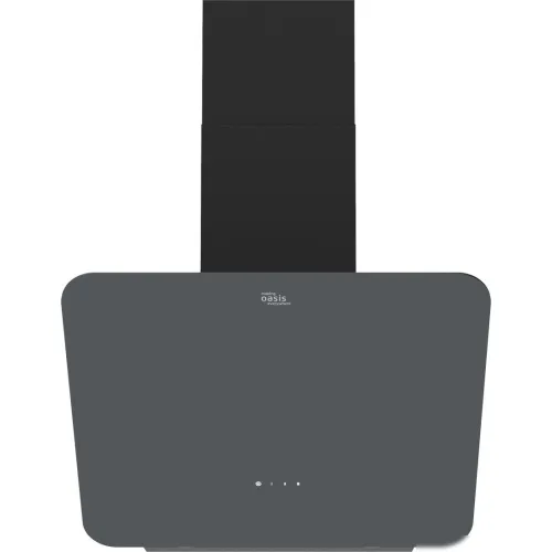 Кухонная вытяжка Making Oasis Everywhere ML-60B