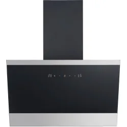 Кухонная вытяжка Making Oasis Everywhere NL-60B