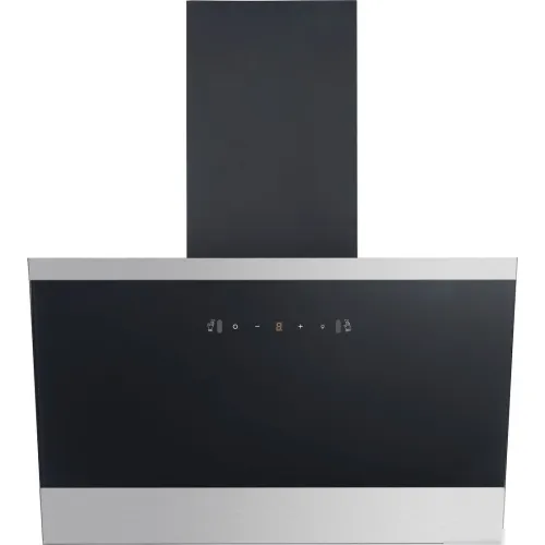 Кухонная вытяжка Making Oasis Everywhere NL-60B