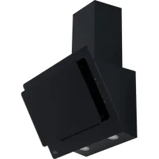 Кухонная вытяжка Making Oasis Everywhere NK-60B