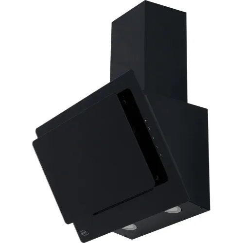 Кухонная вытяжка Making Oasis Everywhere NK-60B