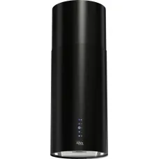 Кухонная вытяжка Making Oasis Everywhere KR-50B