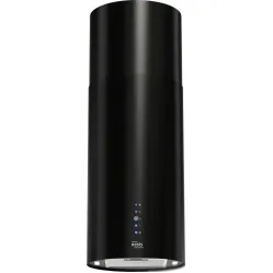 Кухонная вытяжка Making Oasis Everywhere KR-50B