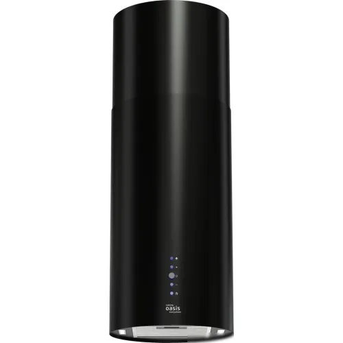 Кухонная вытяжка Making Oasis Everywhere KR-50B