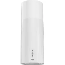 Кухонная вытяжка Making Oasis Everywhere KR-50W