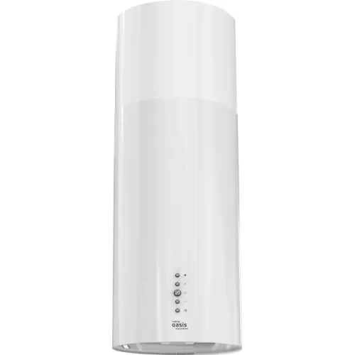 Кухонная вытяжка Making Oasis Everywhere KR-50W