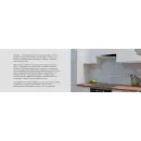 Кухонная вытяжка Making Oasis Everywhere KR-50W