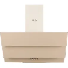 Кухонная вытяжка Making Oasis Everywhere NS-60I