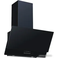 Кухонная вытяжка Oasis (Making Oasis Everywhere) NC-50B