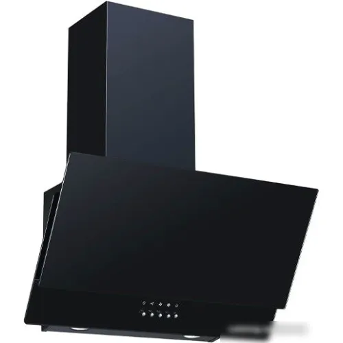 Кухонная вытяжка Oasis (Making Oasis Everywhere) NC-50B