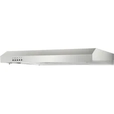 Кухонная вытяжка Oasis PO-50S (A)