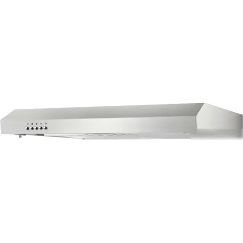 Кухонная вытяжка Oasis PO-50S (A)