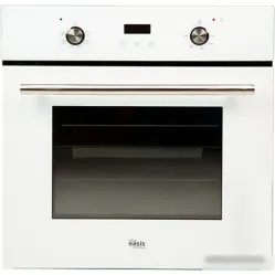 Электрический духовой шкаф Oasis D-DW6