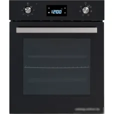 Электрический духовой шкаф Oasis D-45SB6