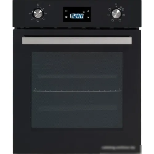 Электрический духовой шкаф Oasis D-45SB6