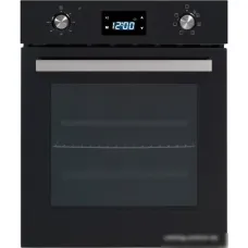 Электрический духовой шкаф Oasis D-45SD6