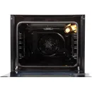 Электрический духовой шкаф Oasis D-MB5 (V)