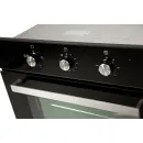 Электрический духовой шкаф Oasis D-MB5 (V)