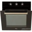 Электрический духовой шкаф Oasis D-MB5 (V)