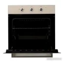 Электрический духовой шкаф Oasis (Making Oasis Everywhere) D-MI5 (V)