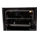 Электрический духовой шкаф Oasis (Making Oasis Everywhere) D-MI5 (V)